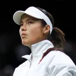 V Wimbledonu imajo težave s tehnologijo