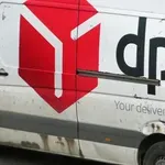 Če ste prejeli to sporočilo DPD, takoj ukrepajte