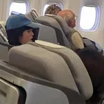 Niko Kovač ujeli v poslovnem razredu?