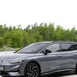 Električni avto bi imeli že danes, vendar imate še (vedno) pomisleke?