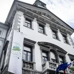 Kdo so vplivneži, ki so jim Jankovićevi plačali skoraj 30 tisoč evrov?