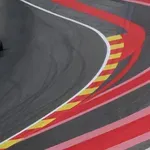 Verstappen z ekipno taktiko Antonelliju skoraj ukradel "pole position"