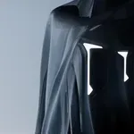 Kia tik pred razkritjem EV2: znane prve podrobnosti, kmalu tudi v Sloveniji #foto