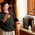 Serija novih failov za lepši petek