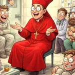 Dogajanje v norišnici