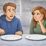 Ko se preveč zaljubiš v dekle …