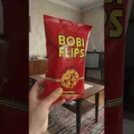 Zlati stari časi