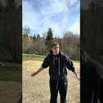 Tako izgleda posestvo Kmetije danes