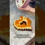Nesreče pri peki 藍