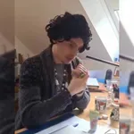 Šolska svetovalna služba
