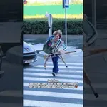 Majhna prijazna dejanja bodo spremenila svet