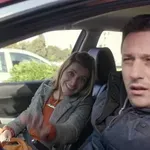 Star video, ki nas še vedno nasmeji do solz