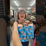 Nova moda