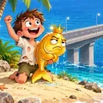 Janezek bi rad razumel ženske
