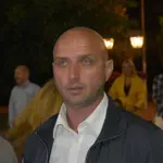 Milenković do daljeg ostaje gradonačelnik, Skupštini stigla ostavka