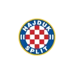 Slovenija ga je želela, a mladinec Hajduka je izbral drugo pot