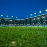 Olimpija na pragu velikega prestopa! Vezist iz Premier lige kmalu v Stožicah?