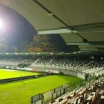 Mura že izkoristila povezavo z Rijeko, prihaja prvi igralec