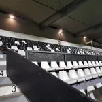 “150 odstotkov za Muro”: Na Fazanerijo prihaja 198 cm visoki napadalec
