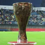 NZS raztegnila pokal čez dva tedna – znani so termini šestnajstine finala