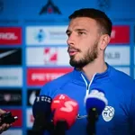 NAVIJAČI V EVFORIJI: Mlakarjeva vrnitev dvignila Maribor!