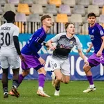 Davidović v zameno za rekordno odškodnino zapušča Radomlje