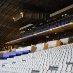 V Ljudskem vrtu potrdili prihod Jevšenaka