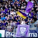 Zdravniški pregled loči Maribor od prestopne senzacije!