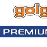 19. krog Golgeter Premium lige: Preobrati in drama – krog, ki pretresa dno in vrh!