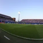 Sin Balkana, junak Nemčije – prestop, ki buri duhove!