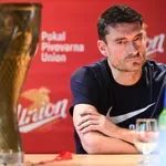 Pokorna vrnitev: Celje spisalo zgodovino, Riera ostaja?