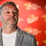 “Nismo imeli niti ideje” – Stojanović povsem razorožen po porazu!