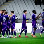 Maribor pod novim vodstvom: “Popolna osredotočenost – brez bližnjic”