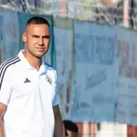 Nov trener, nov pristop: Maribor v Račah začel tiho, a z jasnim ciljem