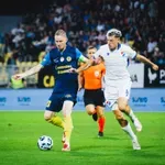 Celjani po odlični predstavi v Ostravi do nove evropske jeseni