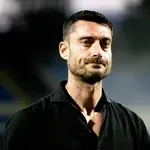 Riera brez dlake na jeziku: “99 % ni dovolj”