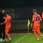 Celjani na reprezentančni odmor z novo zmago in +11 pred zasledovalci