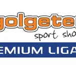 8. krog Golgeter Premium lige: vodilni ne popuščajo, Roho razbil Jurovski Dol, Peca spet diha, Marles ostaja stoodstoten