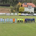 Malečnik in Rudar Velenje med najboljših 16
