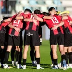 Sinovi burje dobili primorski obračun proti Kopru