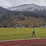 Med najboljših osem še Jadran Dekani in Fužinar