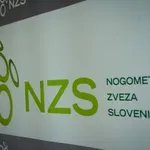NZS pred veliko odločitvijo: pada eno najbolj spornih pravil?