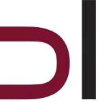 Dugi mantil od prevrnute kože: Ako birate jedan komad u koji ćete uložiti, neka to bude on!