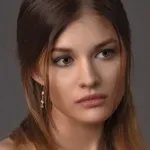 Kad je teško njih nigde nema: 3 najmanje brižna horoskopska znaka
