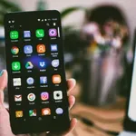 Digitalni detoks: Ove aplikacije vam mogu pomoći da smanjite upotrebu mobilnih telefona