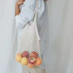 Koliko ste ekološki osvešćeni? Da li znate šta su zero-waste i spora moda?