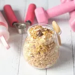 Personalizovana ishrana i fitnes: Novi trend koji čini čuda!