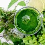 Gut Glow Smoothie preuzima TikTok: Da li je ovo tajna za blistavu kožu i bolje varenje?