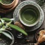 Mača meditacija preuzima TikTok: Da li je ovo novi ključ za mentalnu jasnoću?