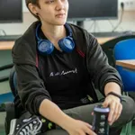 „Frižider cigareta“ – nova TikTok opsesija Gen Z generacije